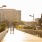 Capitol Riverfront