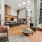 Clubroom