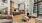 Clubroom
