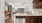 Modern Spacious Kitchens