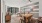 spacious living room open to dining area and kitchen