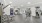 fitness center with high end gym equipment