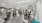 fitness center with high end gym equipment