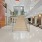 lower lobby